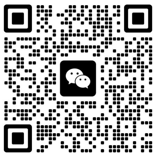 长沙青迅剑高分子